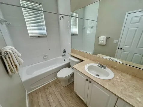 610 Fern Street West Palm Beach FL 33401