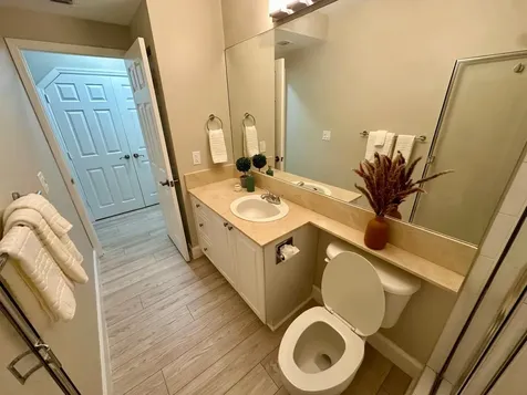 610 Fern Street West Palm Beach FL 33401