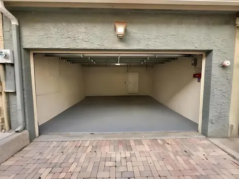610 Fern Street West Palm Beach FL 33401