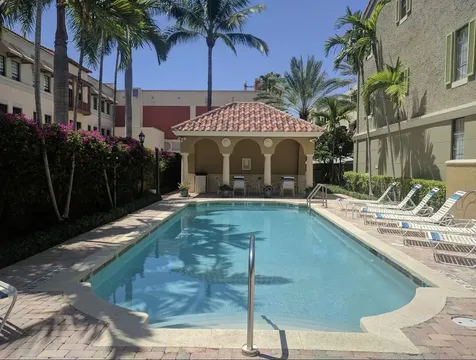 610 Fern Street West Palm Beach FL 33401