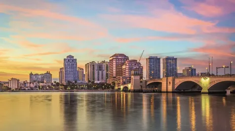 610 Fern Street West Palm Beach FL 33401