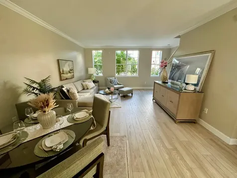 610 Fern Street West Palm Beach FL 33401