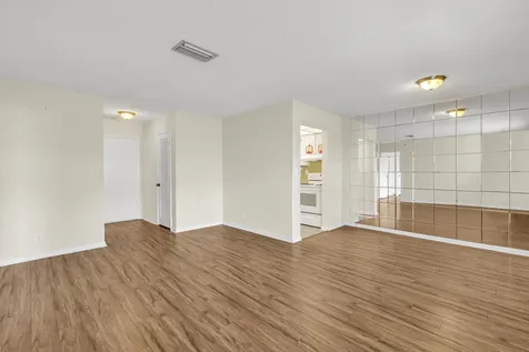 298 Sw 6th Street Boca Raton FL 33432