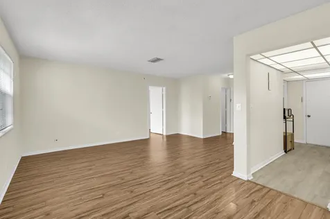 298 Sw 6th Street Boca Raton FL 33432