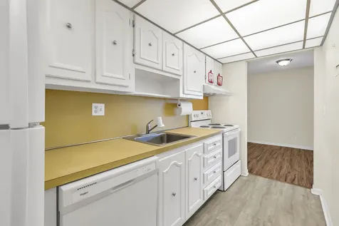 298 Sw 6th Street Boca Raton FL 33432