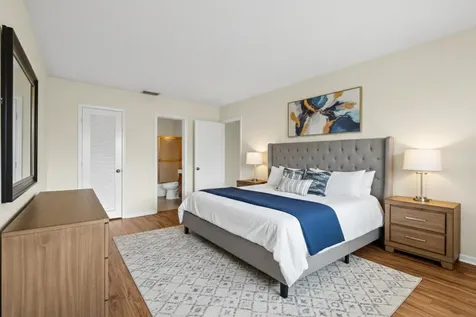 298 Sw 6th Street Boca Raton FL 33432