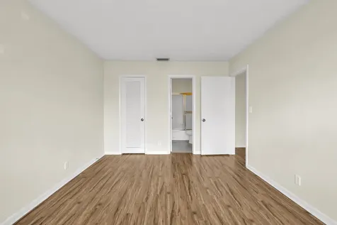 298 Sw 6th Street Boca Raton FL 33432