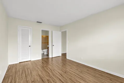 298 Sw 6th Street Boca Raton FL 33432