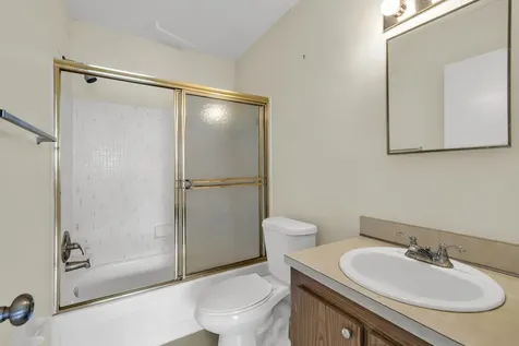 298 Sw 6th Street Boca Raton FL 33432