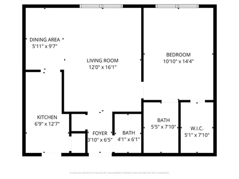 298 Sw 6th Street Boca Raton FL 33432