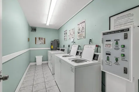 298 Sw 6th Street Boca Raton FL 33432