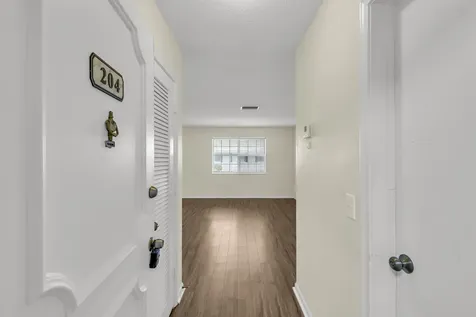 298 Sw 6th Street Boca Raton FL 33432