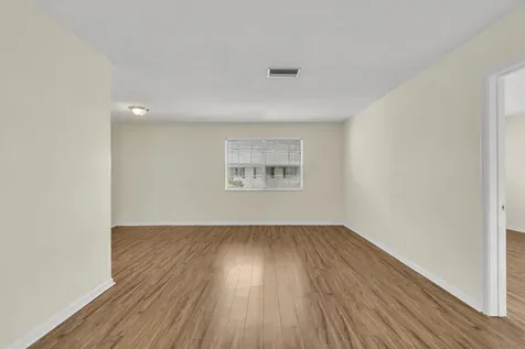 298 Sw 6th Street Boca Raton FL 33432