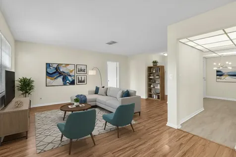 298 Sw 6th Street Boca Raton FL 33432