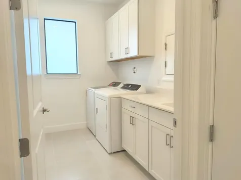 9697 Chora Tunnel Way Lake Worth FL 33467