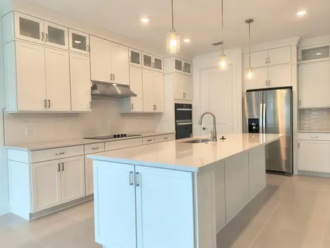 9697 Chora Tunnel Way Lake Worth FL 33467