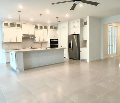 9697 Chora Tunnel Way Lake Worth FL 33467