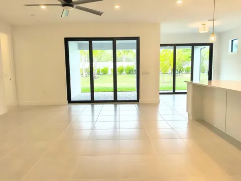 9697 Chora Tunnel Way Lake Worth FL 33467