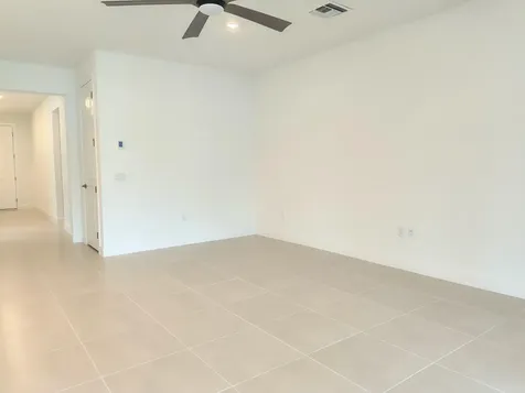 9697 Chora Tunnel Way Lake Worth FL 33467