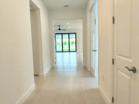 9697 Chora Tunnel Way Lake Worth FL 33467