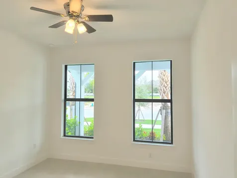 9697 Chora Tunnel Way Lake Worth FL 33467
