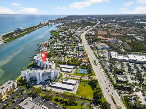 19800 Sandpointe Bay Drive Tequesta FL 33469