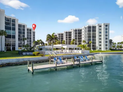 19800 Sandpointe Bay Drive Tequesta FL 33469
