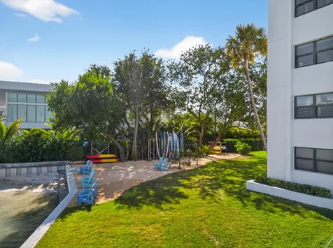 19800 Sandpointe Bay Drive Tequesta FL 33469