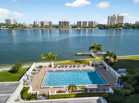 19800 Sandpointe Bay Drive Tequesta FL 33469