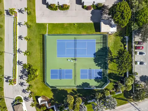 19800 Sandpointe Bay Drive Tequesta FL 33469
