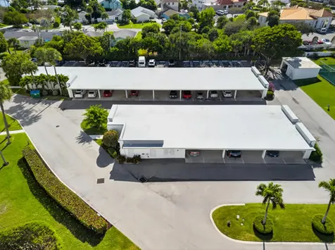 19800 Sandpointe Bay Drive Tequesta FL 33469