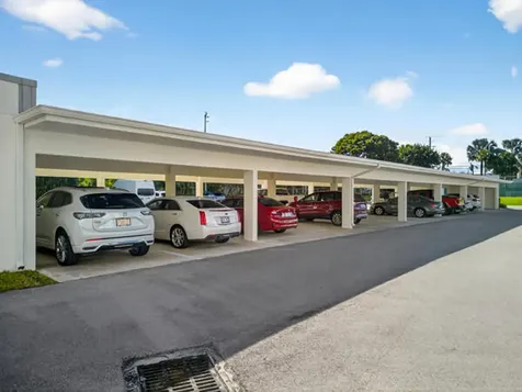 19800 Sandpointe Bay Drive Tequesta FL 33469