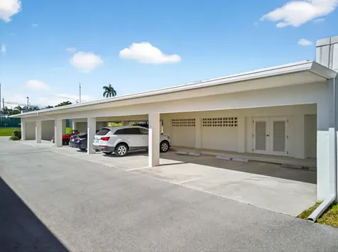 19800 Sandpointe Bay Drive Tequesta FL 33469