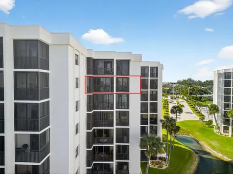 19800 Sandpointe Bay Drive Tequesta FL 33469