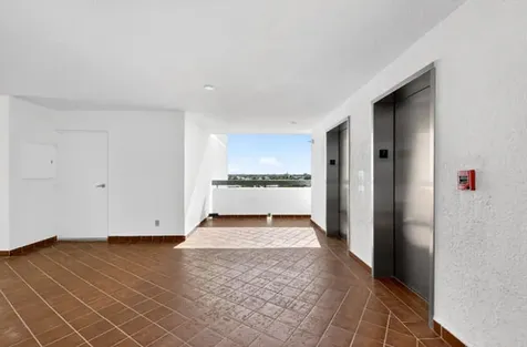 19800 Sandpointe Bay Drive Tequesta FL 33469