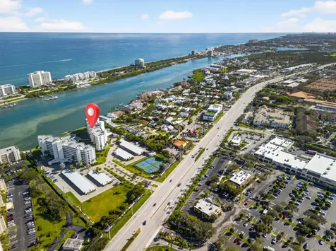 19800 Sandpointe Bay Drive Tequesta FL 33469