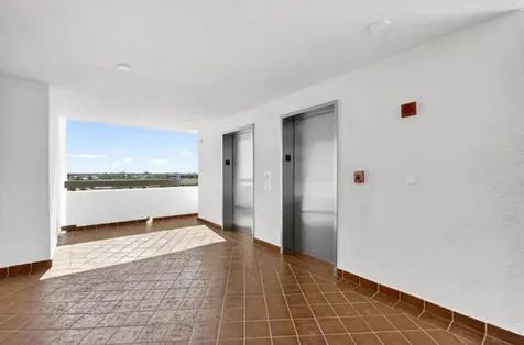 19800 Sandpointe Bay Drive Tequesta FL 33469
