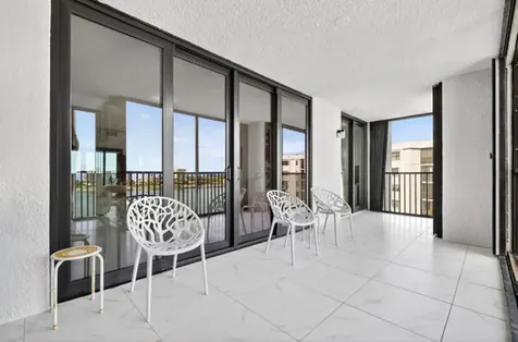 19800 Sandpointe Bay Drive Tequesta FL 33469
