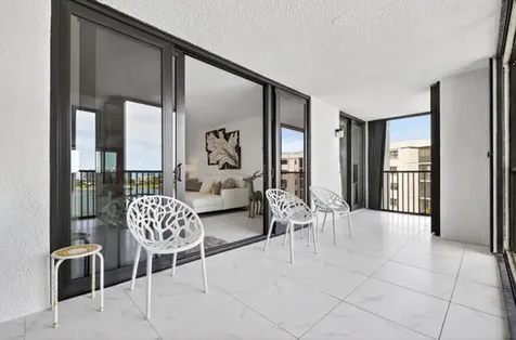 19800 Sandpointe Bay Drive Tequesta FL 33469