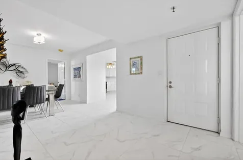 19800 Sandpointe Bay Drive Tequesta FL 33469
