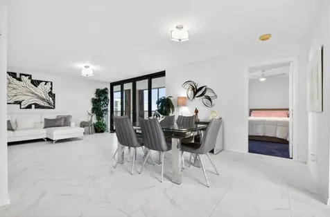 19800 Sandpointe Bay Drive Tequesta FL 33469