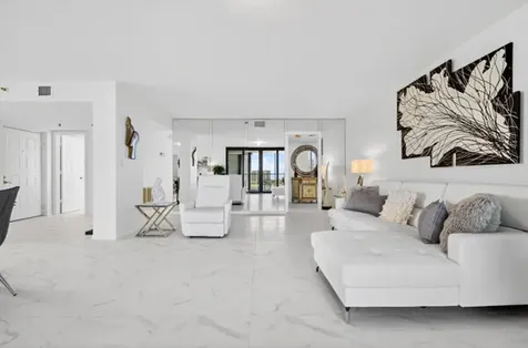 19800 Sandpointe Bay Drive Tequesta FL 33469