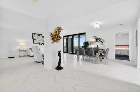 19800 Sandpointe Bay Drive Tequesta FL 33469