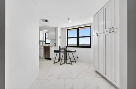 19800 Sandpointe Bay Drive Tequesta FL 33469