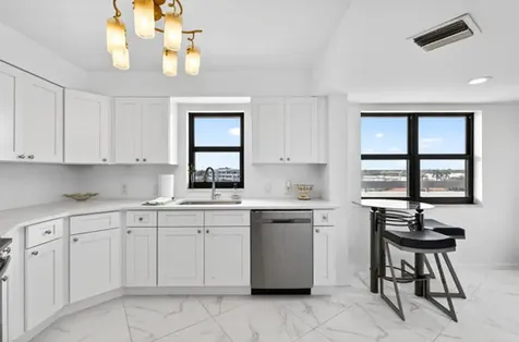 19800 Sandpointe Bay Drive Tequesta FL 33469