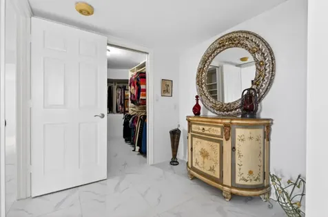 19800 Sandpointe Bay Drive Tequesta FL 33469