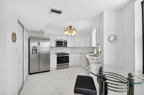 19800 Sandpointe Bay Drive Tequesta FL 33469