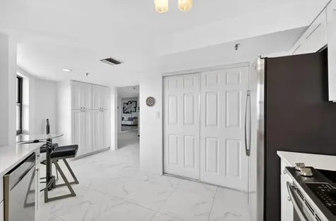 19800 Sandpointe Bay Drive Tequesta FL 33469