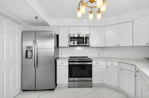 19800 Sandpointe Bay Drive Tequesta FL 33469