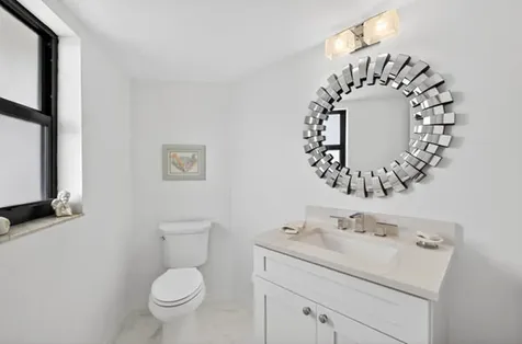 19800 Sandpointe Bay Drive Tequesta FL 33469
